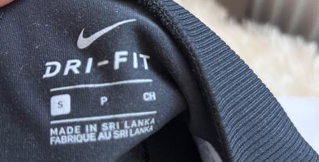 Nike legíny, nike,s