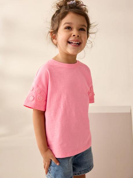 Tričko next, next,68 - 122