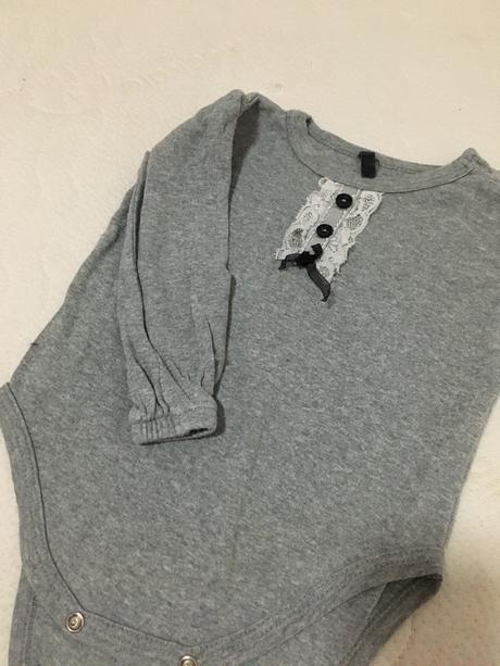 Mirau body, mirau,80