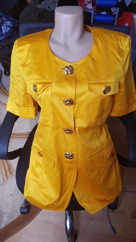 Komplet escada, 36