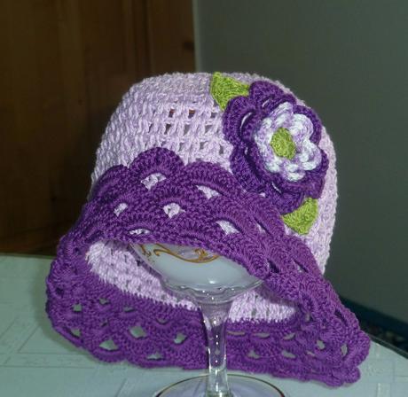 Horcicovo seda zimna suprava, 62 - 128