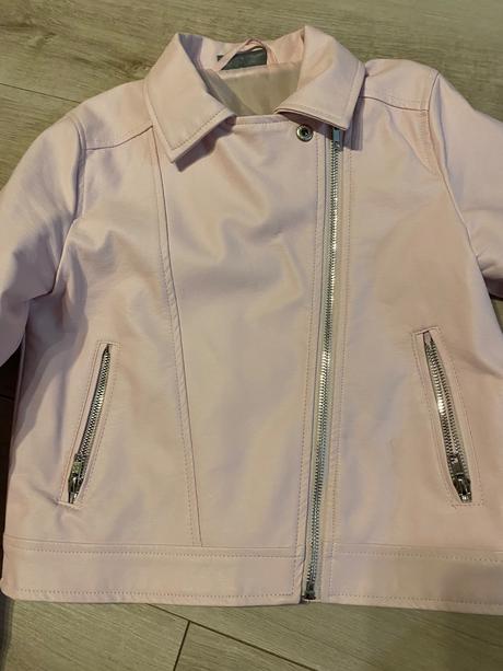 Kozena bundicka, pepco,146