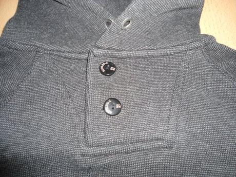 Mikina next - skate, next,140