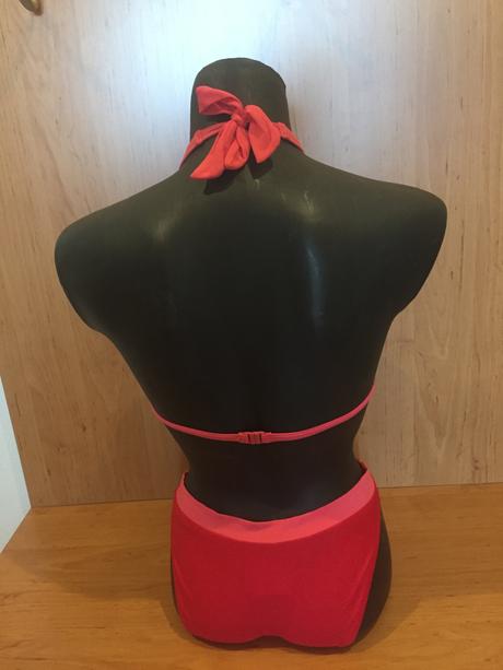 Adidas sportove plavky, adidas,xs