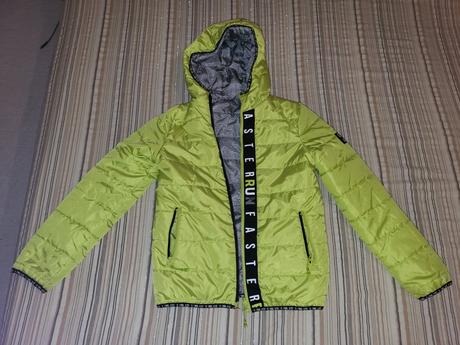 Bunda, coccodrillo,158