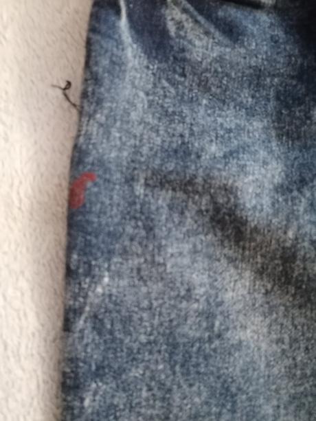 Športové rifle, 128