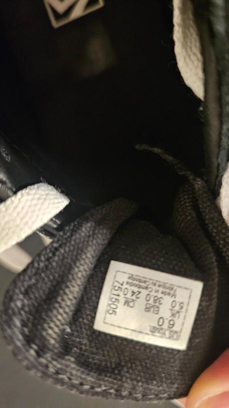 Tenisky plátené aj ako prezuvky, vans,38