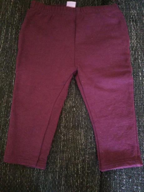 Teplejsie leginy s volanikom, dopodopo,74