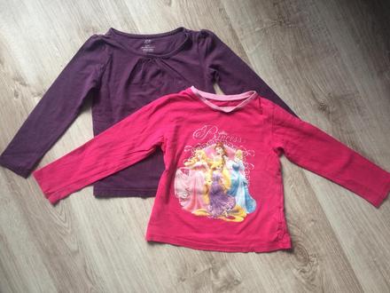 Natielnik, disney,92