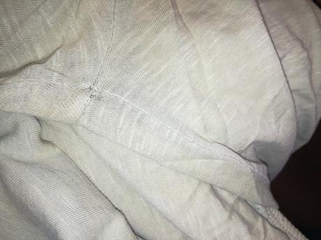 Tricko, colours of the world,m