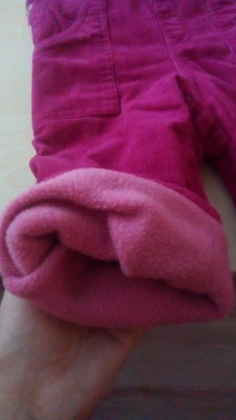 Podšité teplé mencestraky, 86