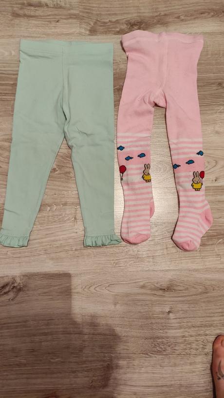 Legíny 98-104, george,98