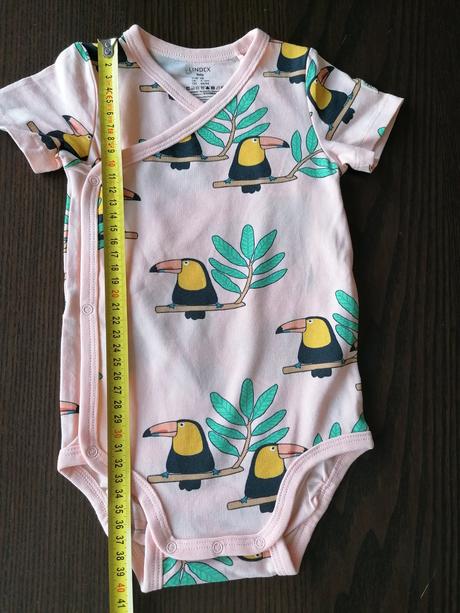 Body tukany, lindex,68