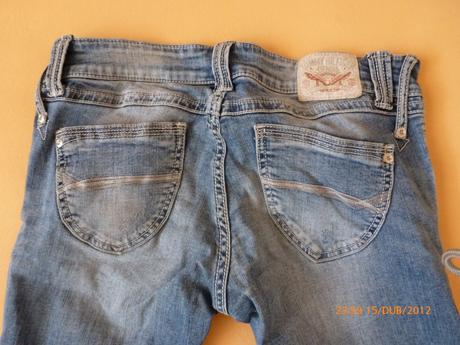 Jeans tommy hilfiger, tommy hilfiger,26