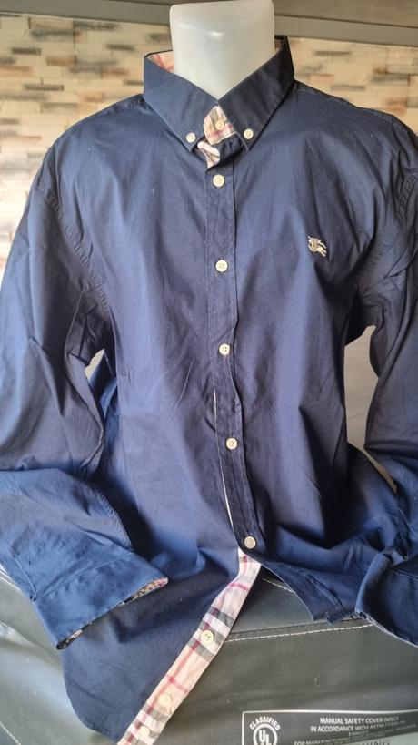 Burburry kosela, burberry,xxl