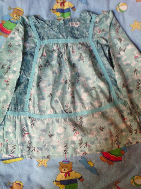 Tunika, marks & spencer,116