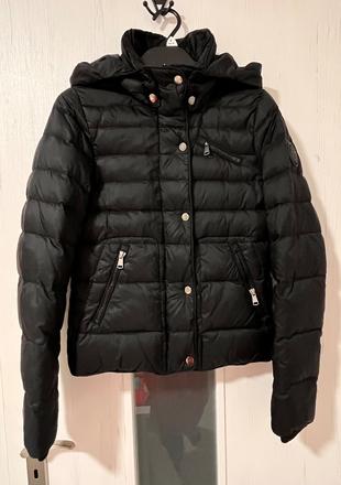 Paperova bundicka, vero moda,xs