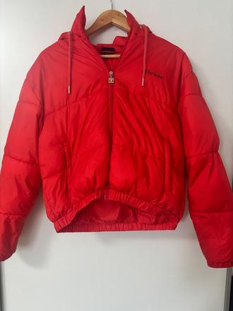 Ellesse bunda, m