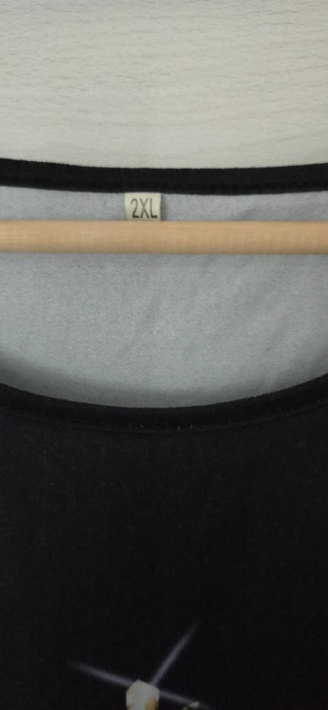 Slavnostne tricko, xl