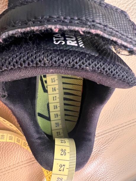 Tenisky, nike,32