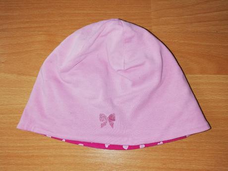 Obojstranna ciapka, 86