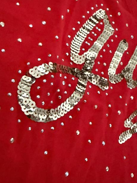 Tričko guess, guess,xs