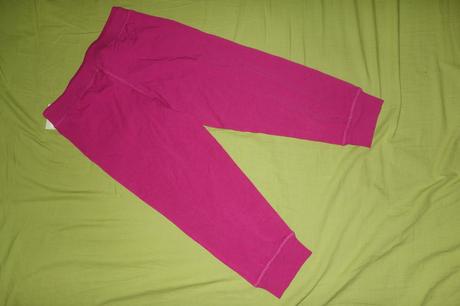 Nove kratke teplaciky authority, authority,146