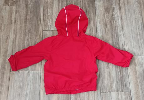 Prechodná bunda, fagottino,80