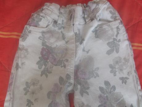 Kvietkovane rifličky, f&f,104