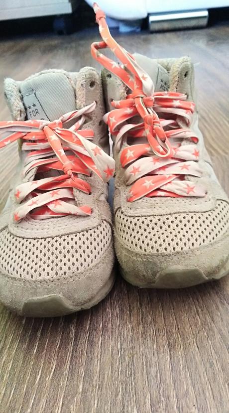 Prechodné kotníkové topánky zara, zara,25