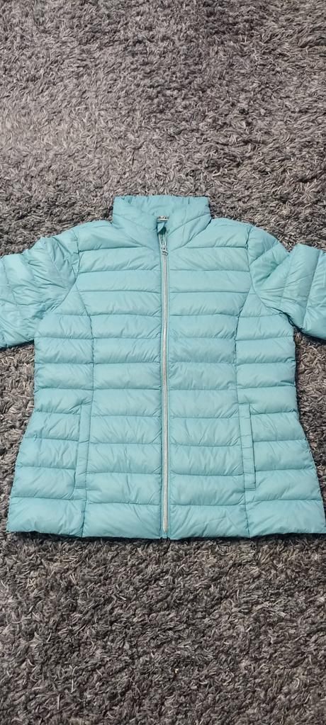 Prechodná bunda m/l, m