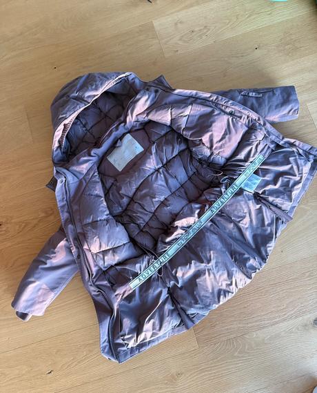 Zimný komplet  pomp de lux, pompdelux,134