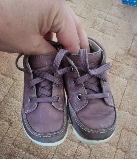 Topanocky 19, superfit,19