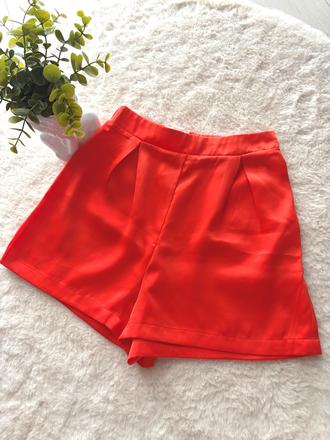 Dámske kraťasy, sinsay,xs