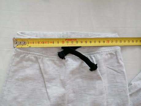 Teplaková súprava, 98