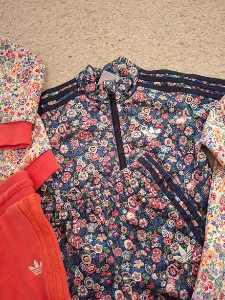 Adidas liberty, adidas,74