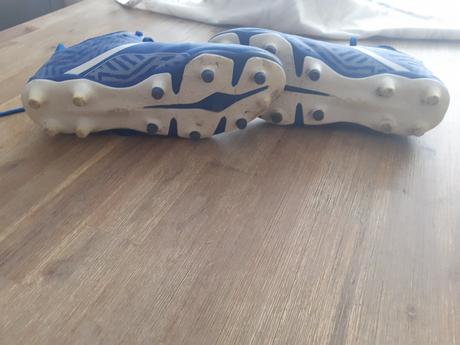 Kopačky zn.viralto, 38