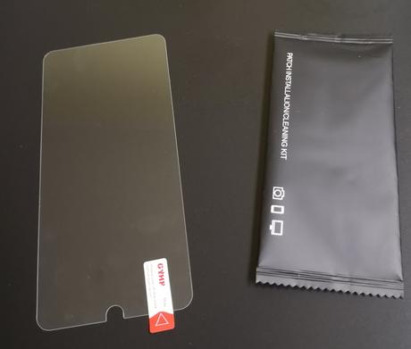 Ochranné sklo huawei p30, huawei