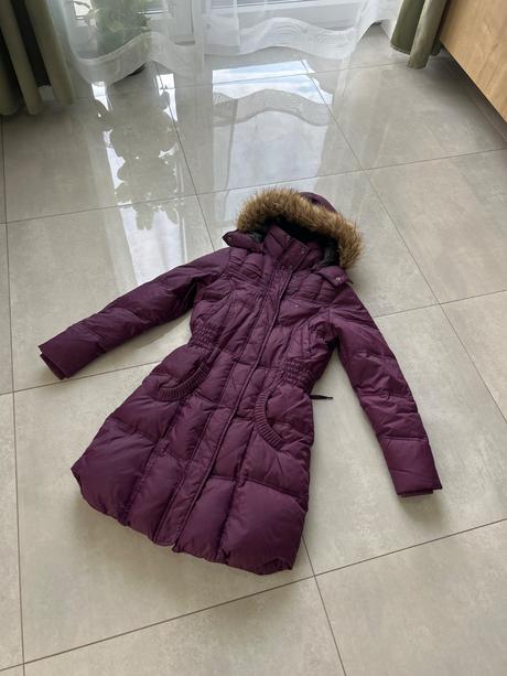 Tommy hilfiger original, tommy hilfiger,xs