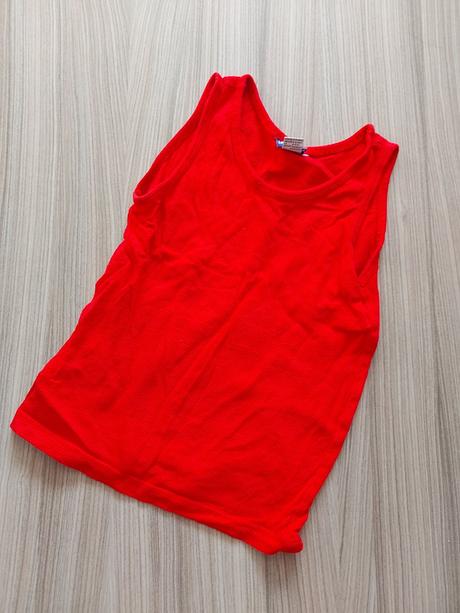 Tielko s mikro climou, lupilu,116