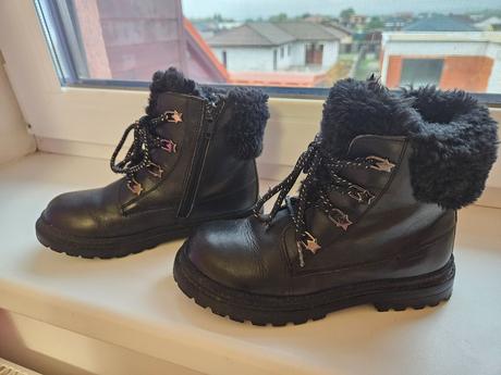 Topanky na jar,jeseň, lasocki,31