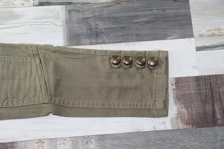 Legínové gate, next,116