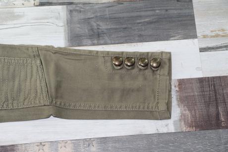 Legínové gate, next,116