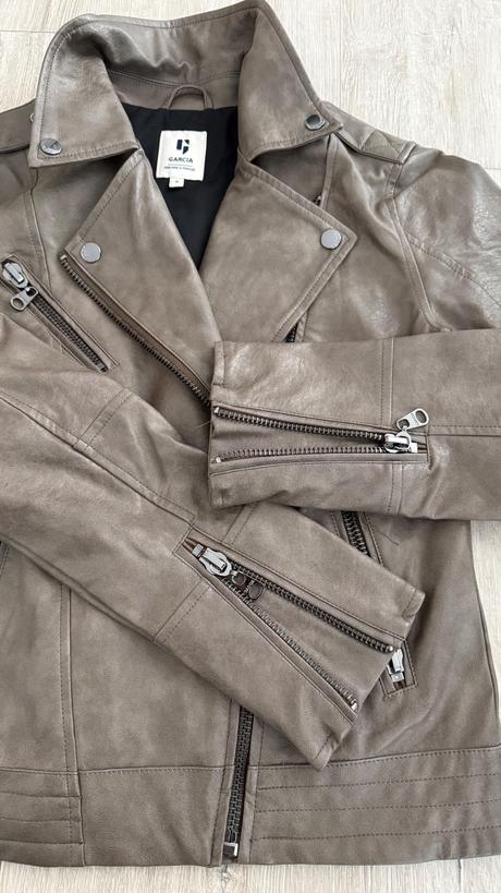 Kozenkova bunda s, s