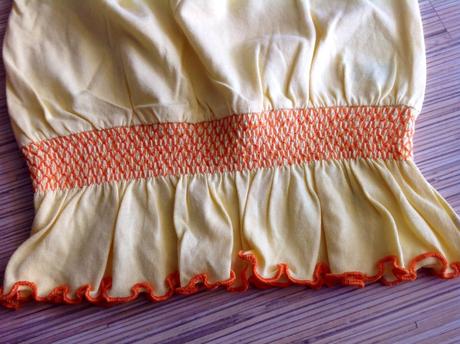 Bavlnene tielko /d9, adams,110