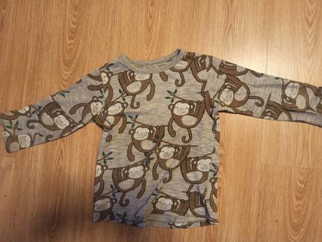 Tricko next, next,98