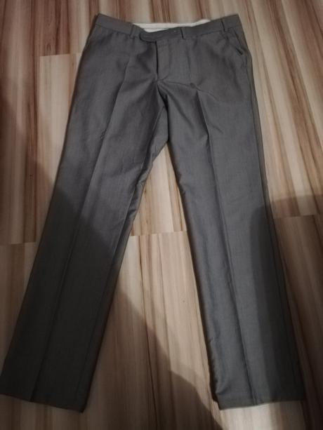 Nohavice veľkosť xl, xl