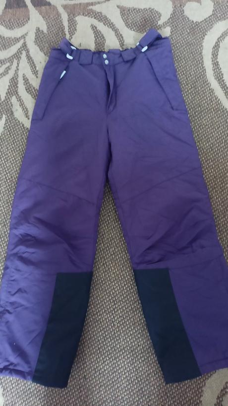 Detske oteplovacky, kids,152