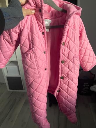 Zimny overal ralp lauren, ralph lauren,62