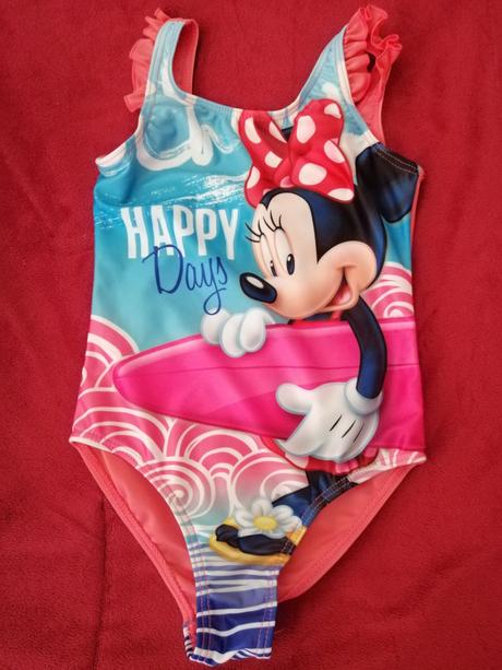 Frozen, minnie, snoopy predané, disney,116